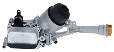 NRF 31348 Motorblöcke