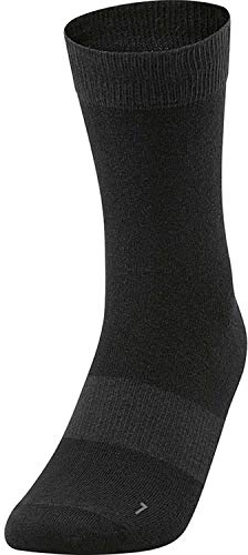 JAKO Freizeitsocken 3er Pack 3937