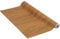 Venilia Lámina adhesiva Perfect Fix, Madera Nogal francesa, 90cmx2,1m, Espesor 150μ, Vinilo autoadhesivo para muebles o cocina, decorativas papel pintado pared, PVC sin ftalatos, Fabricado en UE