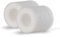 PARI Filter für Vios, Ultra II, Trek, Trek S Nebulizer - 2 Stück - Polyester, Polypropylen, Fiberglas