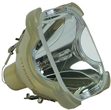 Philips Beamerlampe für SONY LMP-H210