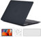 RYGOU Coque Macbook Pro 13 Pouces Touch Bar Case avec Clavier Coque d'écran pour 13''Macbook Pro 2016 2017 2018 2019 Modèle:A1706 A1708 A1989