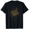 Modular Synthesizer Musiker T-Shirt