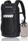 IDRYBAG Wasserdichter Rucksack für Herren 25L/45L, wasserdichte Taschen zum Kajakfahren, wasserdichter Rucksack zum Wandern.