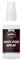 Oxford Mint Antifog Visor/Goggles Spray, 50ml
