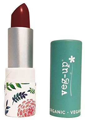 Veg-Up Fuego Lippenstift