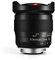 TTArtisan Objectif fisheye 11 mm F2.8, compatible avec les appareils photo Leica L Mount - Noir