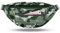 MAXTOP Bauchtasche Gürteltasche für Damen und Herren Hüfttasche Outdoor Groß Handytasche Sport Wasserdicht Laufgürtel Umhängetasche Geldgürtel für Camping Wandern Fitness Fahrrad Geschenke