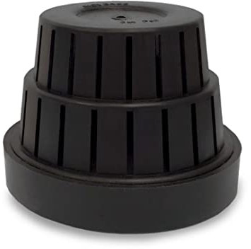 Healthy Ponds All Natural Teich- und Wasserreiniger, 30 l, nachfüllbarer Spender mit 3 Nachfüllungen für 30 Tage