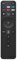 VIZIO Voice Remote - XRT260 (Renewed)