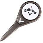 Callaway Pitchgabel, Gunmetal
