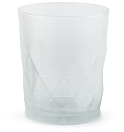 Excelsa Luxor Ice Set 6 Glasses