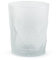 Excelsa Luxor Ice Set 6 Bicchieri Bianco