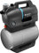 GARDENA 09064-61 Hauswasserwerk 3800 Silent 230V 3800 l/h