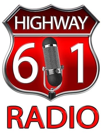 Highway 61 Internet Radio
