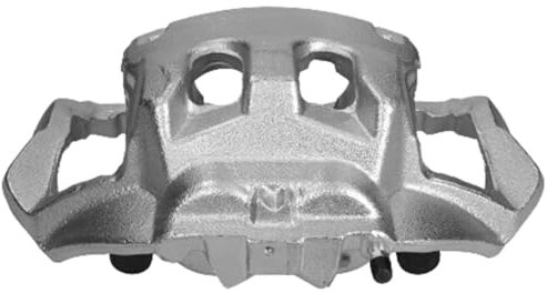 1x Bremssattel Vorderachse links für Transporter T5 T6