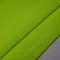Material de la tela Artesanías Disfraces Fabricación de Vestidos Tres Capas Malla Sandwich Tela 3D Tela Transpirable Cama de Aire Sofá Zapatos Bolsa Materia Prima Telas DIY Artesanía Costura Patchwork