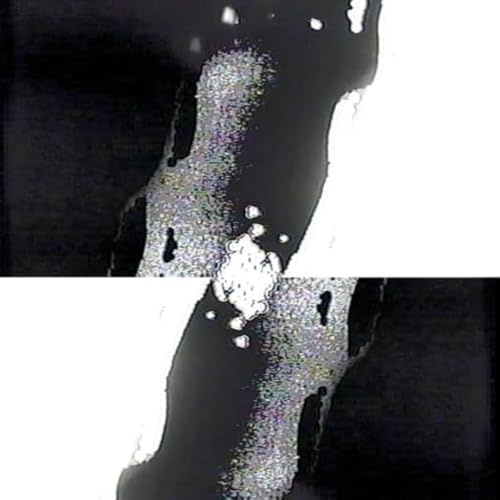 K7