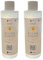 Plume Boost Flexible Durcisseur textile transparent - Sheo - Colle Textile - Rigidifiant plumes en macramé - Colle macrame - Stabilisateur amidon tissu - Gabarit feuille macramé 500ml