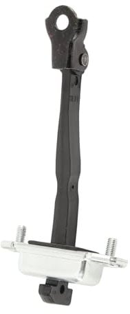 Juroupi Car Door Stopper Limiter 793903W000 Front Right Check Arm Stop Hinge Strap Replacement for Kia Sportage 2011 to 2016