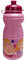 arlis Gourde Sport Princess 380 ML pour Enfants - Gourde Princess Disney (Gourde Princesse)
