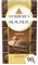 Rocher Original - Barre de chocolat aux noisettes délicieux - Originale Allemagne - Compatible avec ferrero - 90g