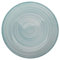 Villa d'Este Home Tivoli 1996 Juego de 6 platos de postre de porcelana Ø19 cm, cabaña Acqua