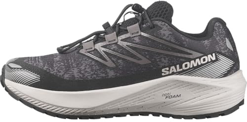 Salomon AERO Flow GRVL Damen Gravel Laufschuhe