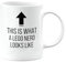 Funny Mug for Lego Nerd, Joke, Silly, Happy Birthday Gifts for Men or Women, Secret Santa, Presents for Christmas, Cup, This is What a Nerd Looks Like, mm-CA_343a_226