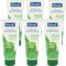 ELINAmed Handcreme mit Aloe Vera 6x75 ml