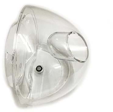 Coffee Machine Spare Parts Water Tank Fit,Compatible for NESCAFE，Compatible for Dolce Gusto ，EDG325 Replacement Parts