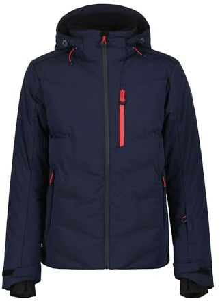 Icepeak Foley DUNKEL BLAU - 50