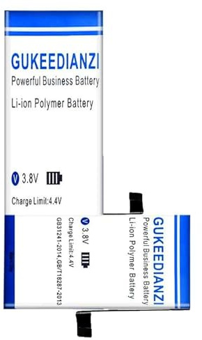 11 Pro New Upgraded battery Compatible with iPhone 11 Pro,Replacement 4300mAh Phone Battery,with Full Tool Kits