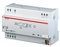 Niessen abb i-bus knx - Fuente ininterrumpida 640ma