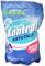 Kontrol Moisture Krystal Refill Pack - 2.5Kg (Scent Free)