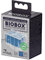 Aquatlantis 05229 EasyBox Filterschwamm grob für Mini Biobox 2, XS, 630022