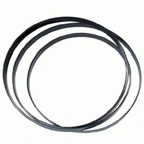 SÄGEBAND MBS 115 1140X13X0,65 14Z