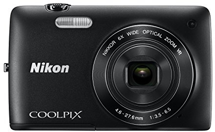 Nikon 26305