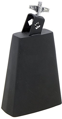 Club Salsa F834094 Cowbell 7