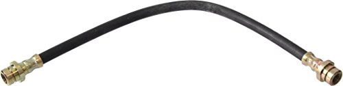ABS SL 3968 Bremsschlauch