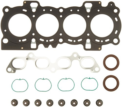 Corteco 417309P Gasket Set, Cylinder Head