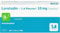 LORATADIN-1A Pharma Tabletten 50 St