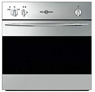 Vitrokitchen