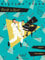 [(BigTime Piano Rock 'n' Roll: Level 4, Intermediate )] [Author: Nancy Faber] [Feb-2011]
