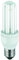 LEUCI S.P.A. - Lampe R/ENE. 3T 12W-E27 GEMINI