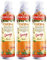 Bertolli Olivenöl Spray Cucina, 3er Pack (3 x 200 ml)