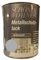 Schöner Wohnen Acrylatharz Metallschutz-lack Seidenmatt 750ml, Farbe (RAL):RAL 8014 Sepiabraun