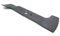 Honda HRG465 IZY46 45,7 cm Klinge von Ise®