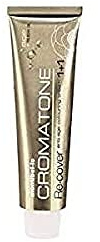 EASO MAGNO Montibello Cromatone Re;Cover 7;23 60 Ml
