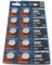 # 390 Renata Watch batteries 10PCS